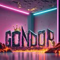 Gondor585