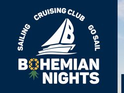 Логотип для круїзної компанії