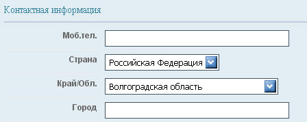 Каскадные списки "Страна - Область" для JomSocial.jpg