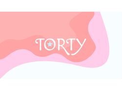 Оформление визитной карточки 