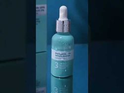 Приклад озвучення реклами!