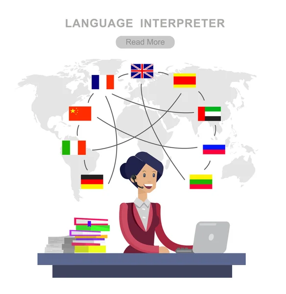 depositphotos_106903146-stock-illustration-vector-detailed-character-language-translator.jpg