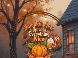 Иллюстрация (принт одежды)