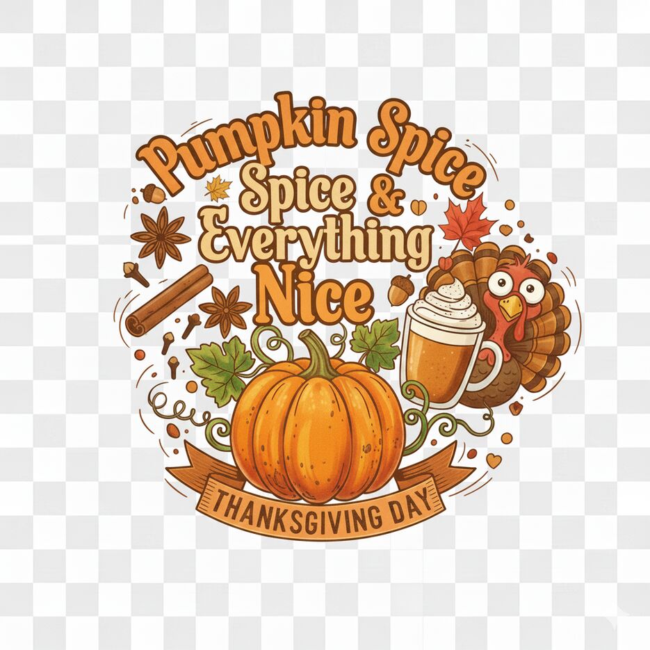 Иллюстрация ДБ.png