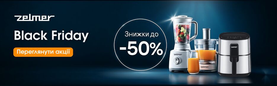 Дизайн без названия.png