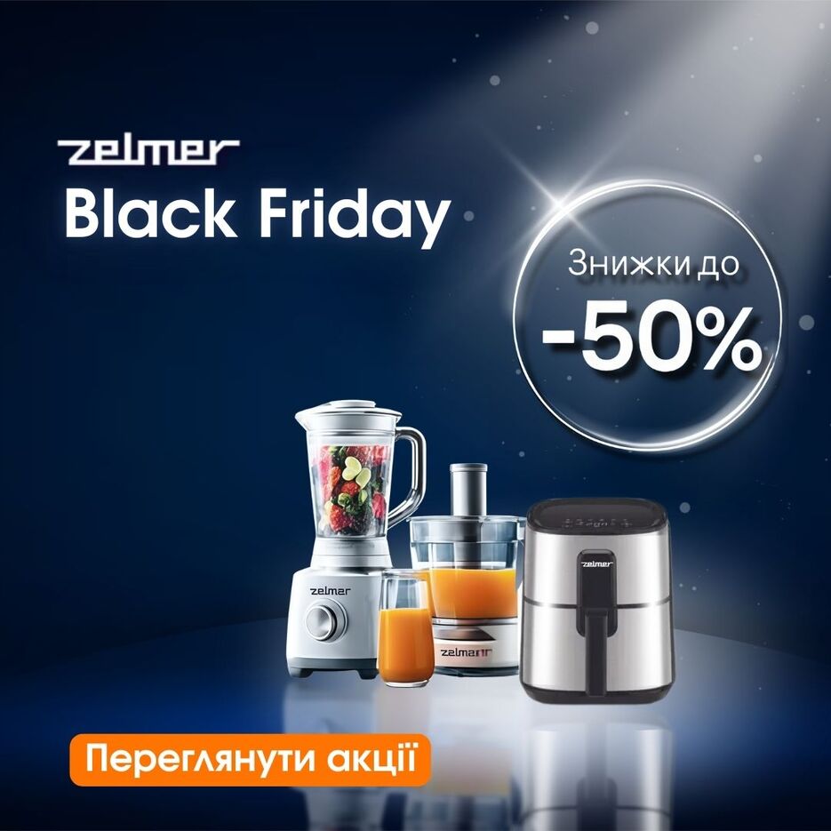 Текст абзаца.jpg