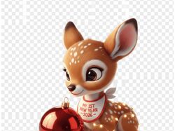 Иллюстрация (принт одежды)