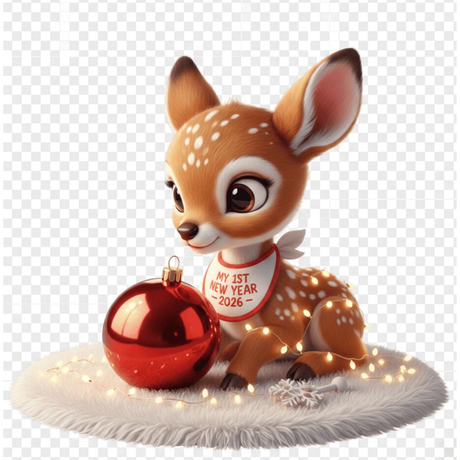 Дизайн без названия (3).png