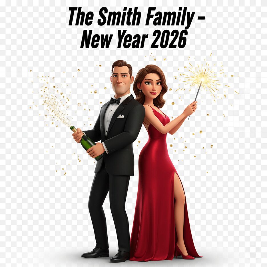 Дизайн без названия (1).png