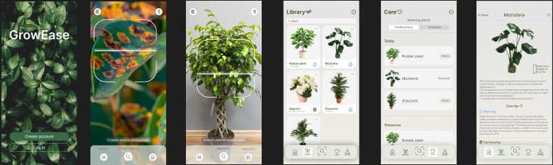 Снимок экрана 2025-12-05 163542.png