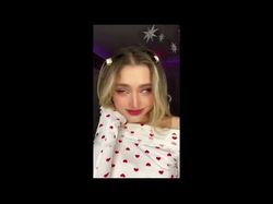 Тик ток рилс