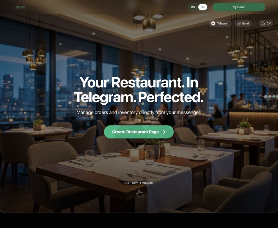 Снимок экрана 2025-12-06 в 20.30.16.png