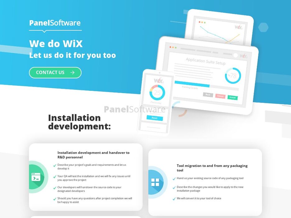 Без+названия (1).jpg