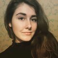yana_vokal1997