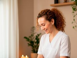 Генерация Ai-изображений на заказ.