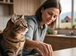 Создам картинку, логотип, баннер