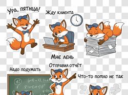 Создам картинку, логотип, баннер