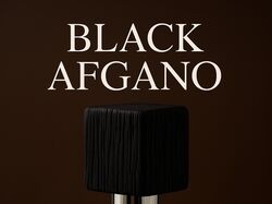 инфографика