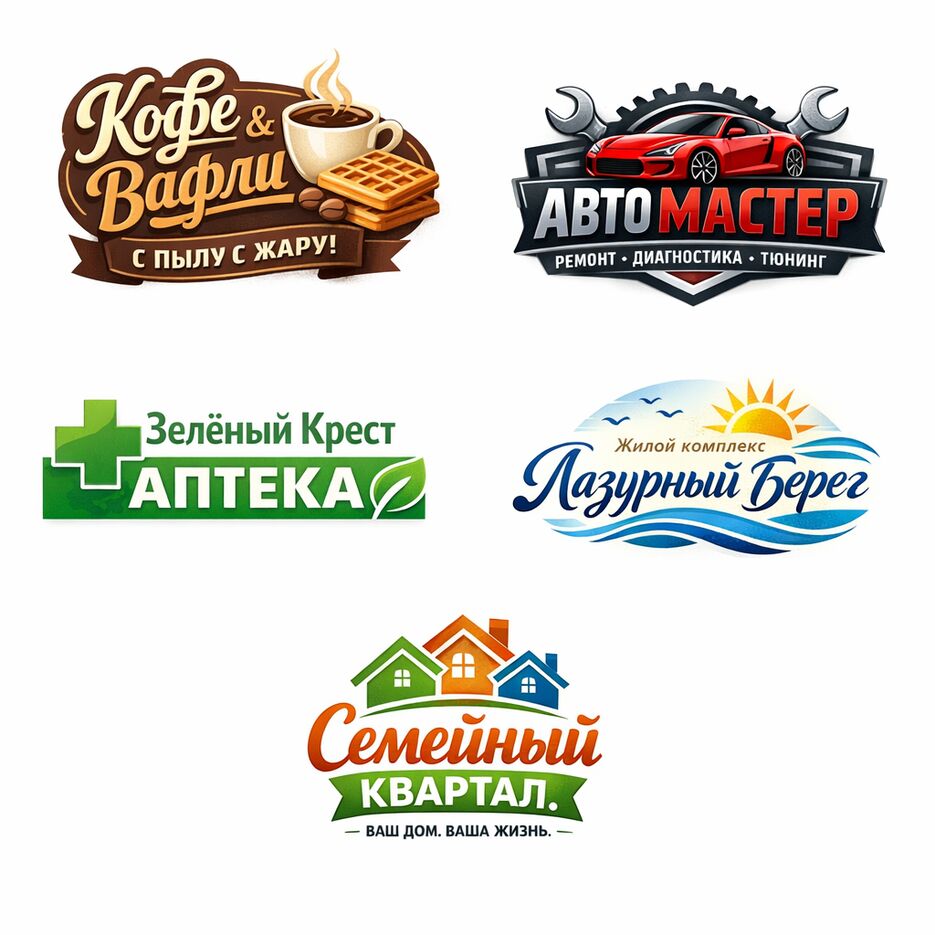 разные логотипы.png