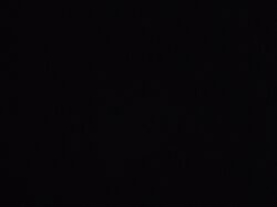 Создание презентации