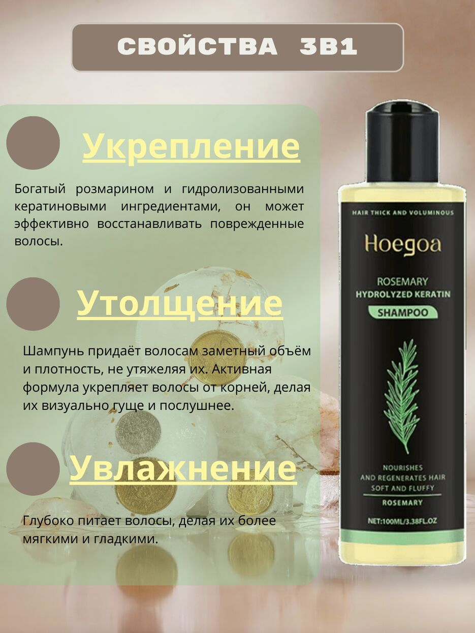 ботинки женские - 2.png