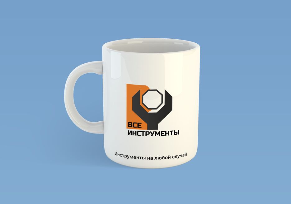 01_coffee mug mockup_white.png
