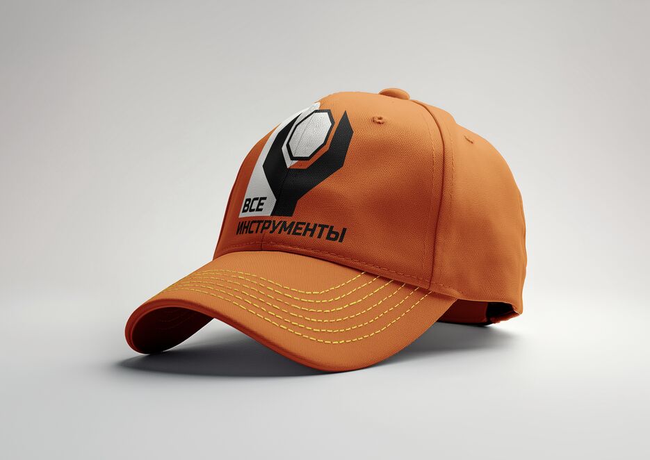 Снимок экрана 2025-12-10 в 16.20.21.png