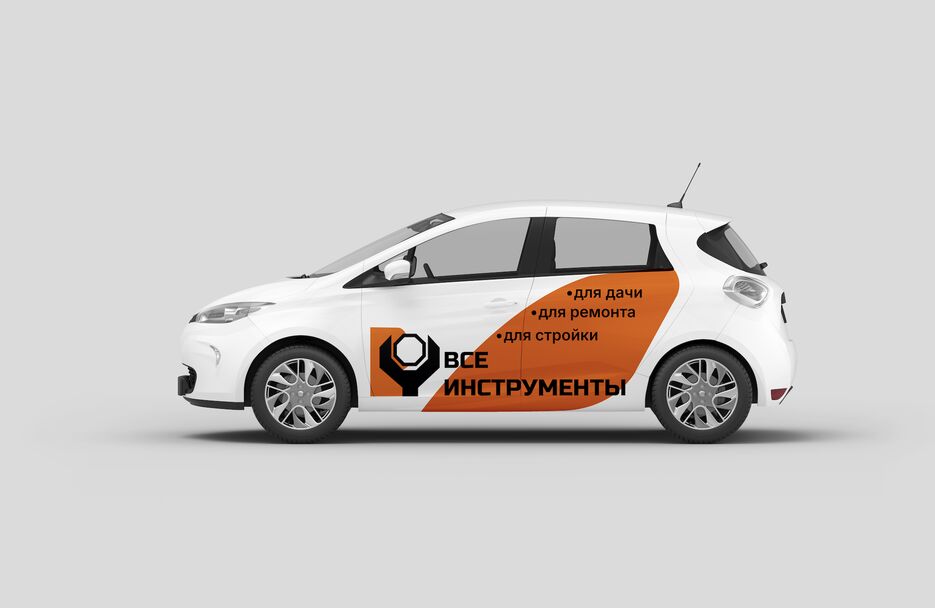 Снимок экрана 2025-12-10 в 16.21.46.png