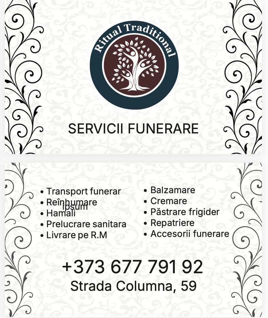 Снимок экрана 2025-12-10 в 16.25.29.png