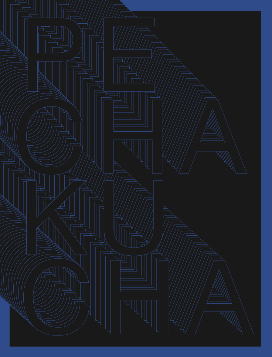 Снимок экрана 2025-12-10 в 16.31.22.png