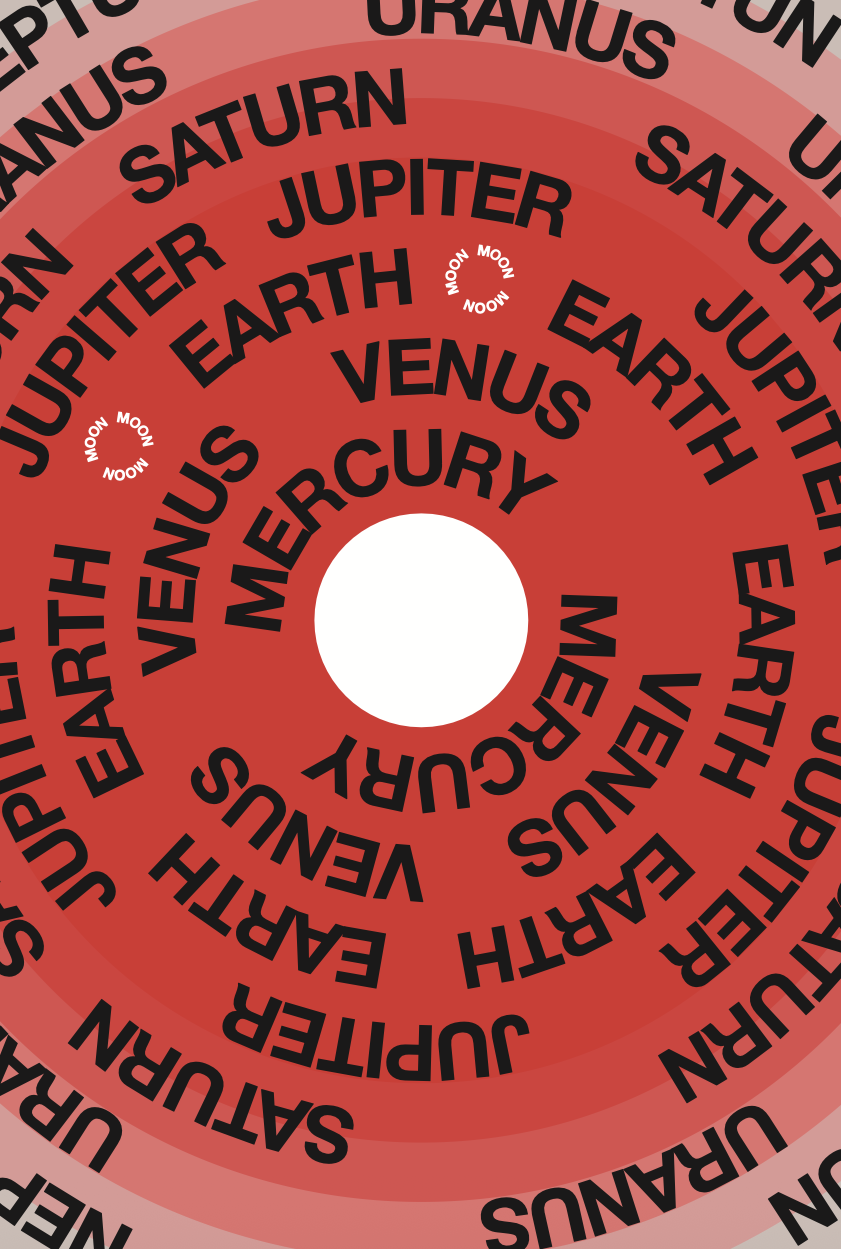 Снимок экрана 2025-12-10 в 16.32.07.png