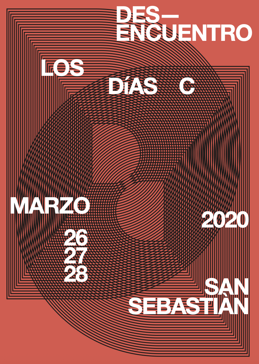 Снимок экрана 2025-12-10 в 16.30.54.png