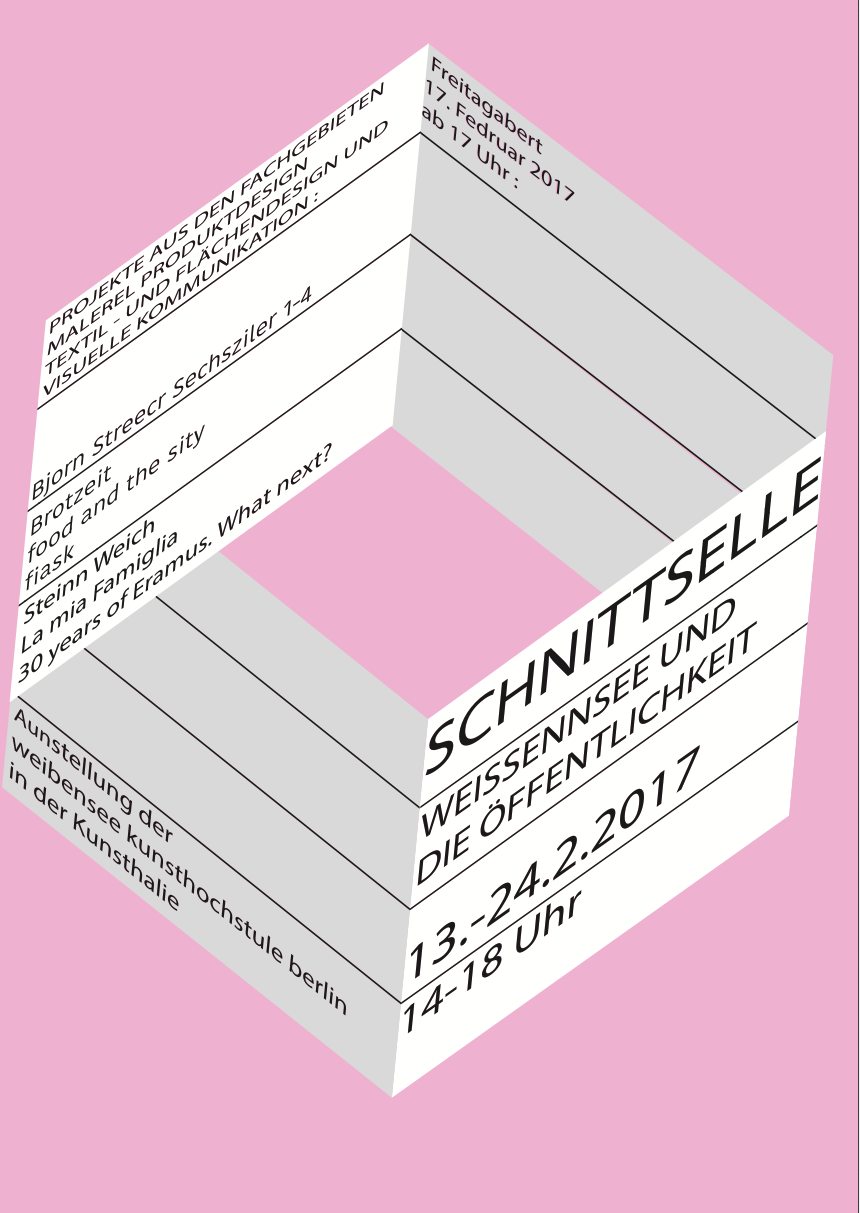 Снимок экрана 2025-12-10 в 16.33.41.png