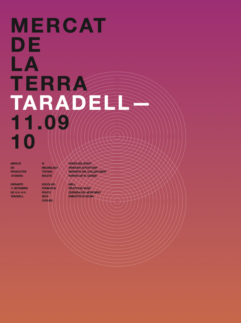 Снимок экрана 2025-12-10 в 16.32.27.png