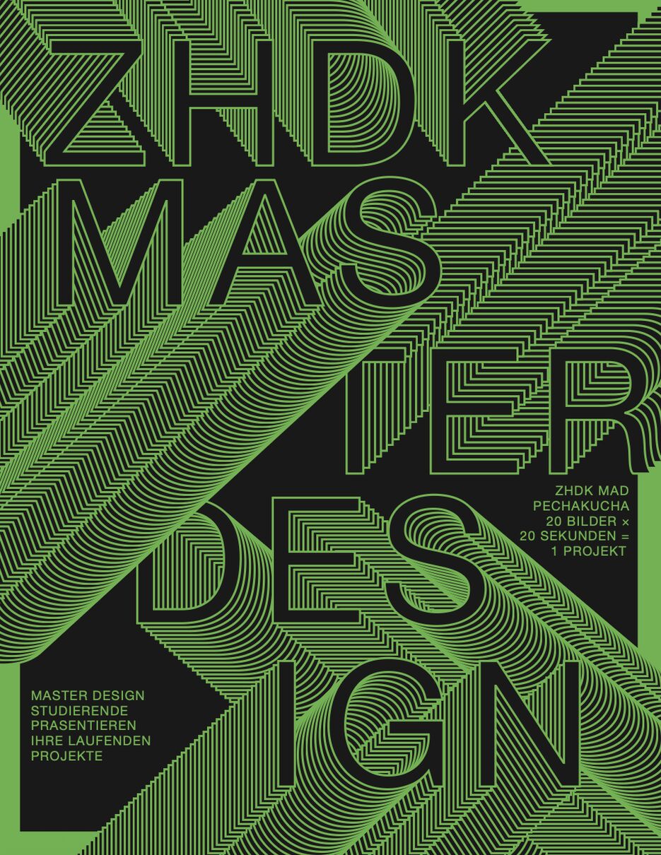 Снимок экрана 2025-12-10 в 16.32.40.png