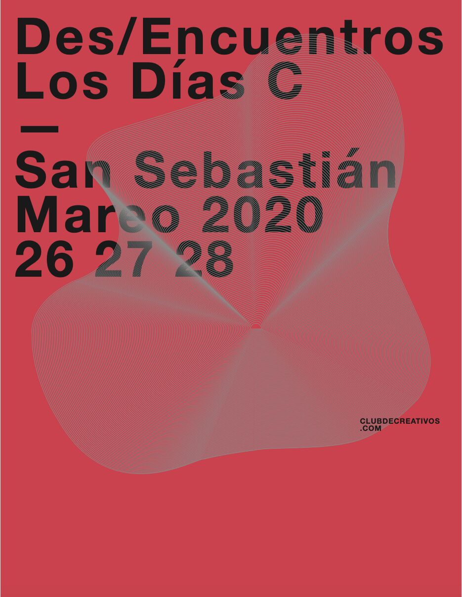 Снимок экрана 2025-12-10 в 16.33.00.png