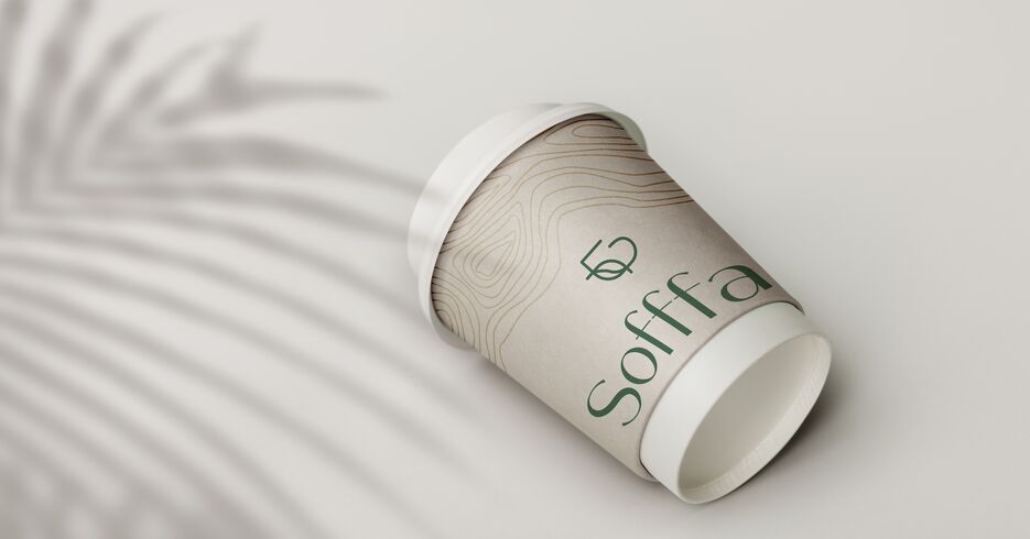 Снимок экрана 2025-10-11 в 13.40.17.png