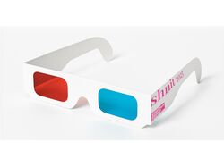 кинотеатр пионер