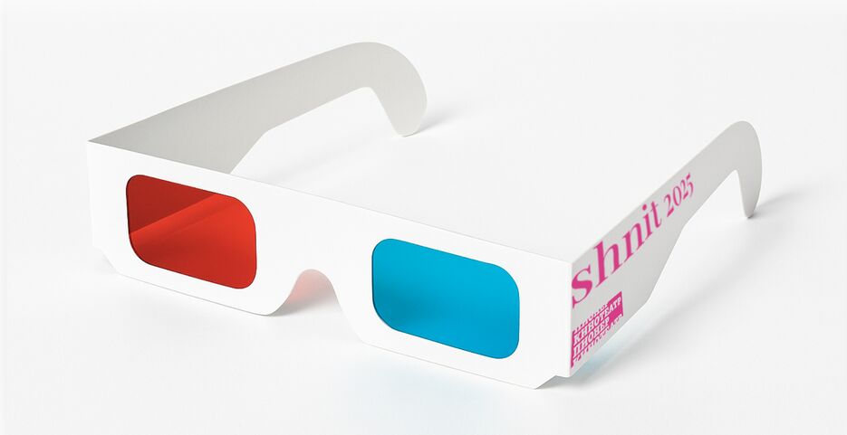 Снимок экрана 2025-12-10 в 16.41.30.png