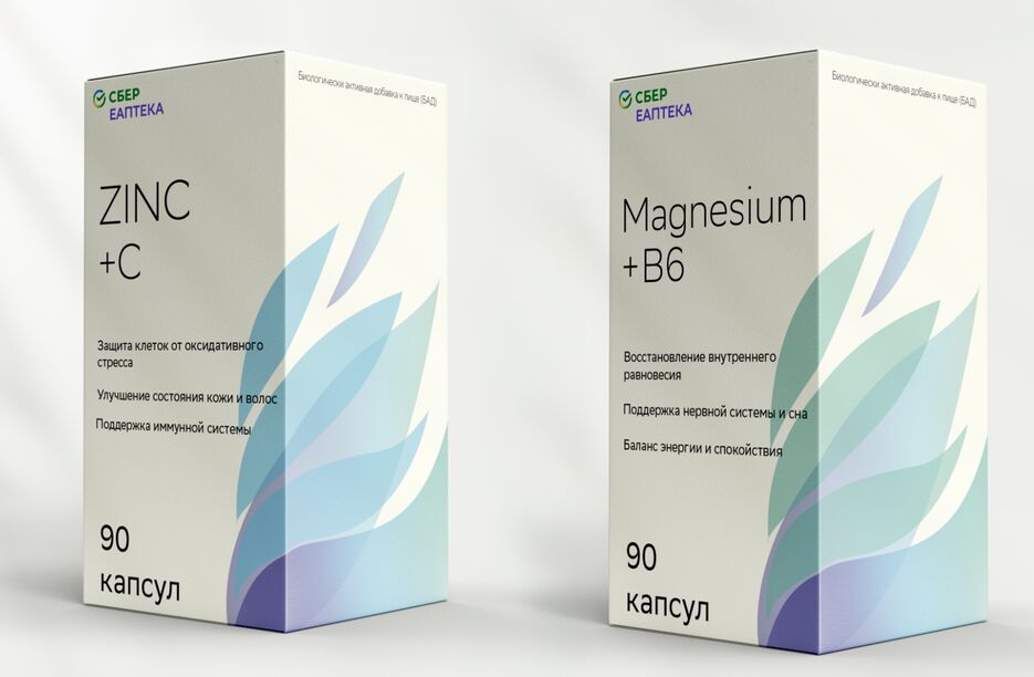 Снимок экрана 2025-12-10 в 17.06.42.png