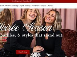 Shopify Theme Development