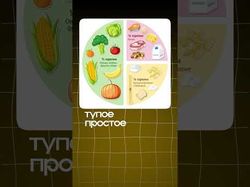 монтаж tik-tok