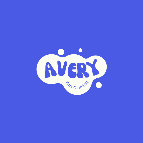 Blue White Bold Playful Kids Clothing Logo_20250928_085442_0001.png