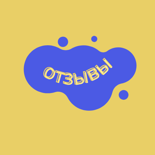 Blue White Bold Playful Kids Clothing Logo_20250928_085442_0000.png