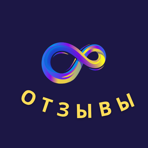 Colorful Modern Infinity Technology Free Logo_20250928_220648_0000.png