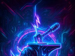 Создание фотографий, создание карточек товара.