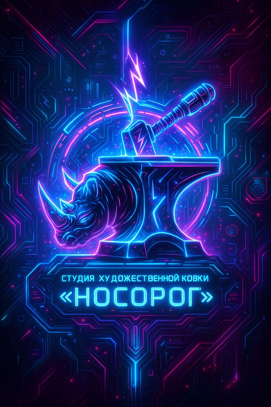 ChatGPT Image 10 нояб. 2025 г., 13_02_21.png