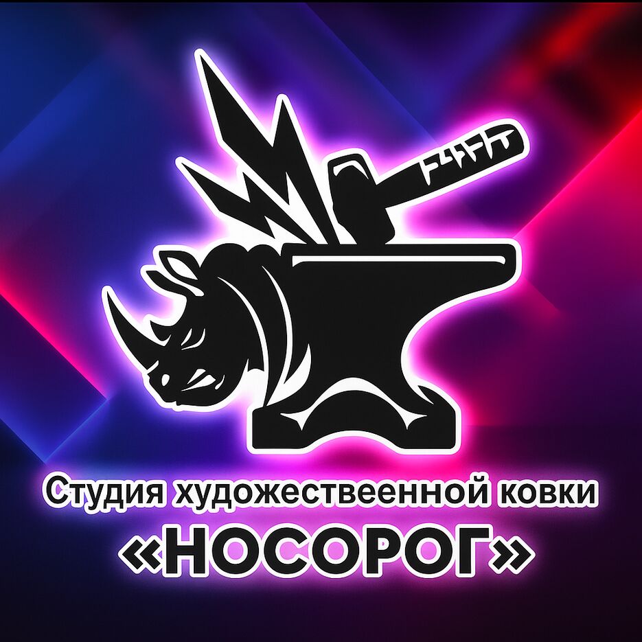 аватарка для вконтакте.png