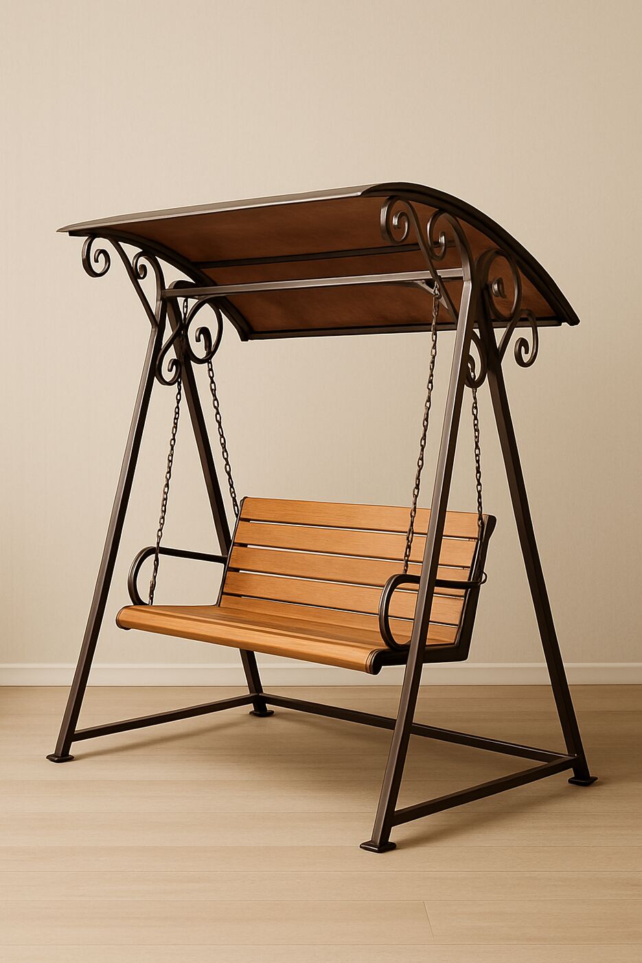 ChatGPT Image 10 нояб. 2025 г., 13_56_29.png