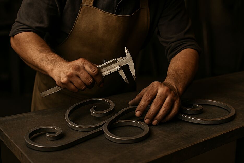 ChatGPT Image 11 нояб. 2025 г., 13_47_11.png